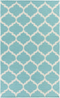 Surya Vogue AWLT-3003 8' x 10' Rug