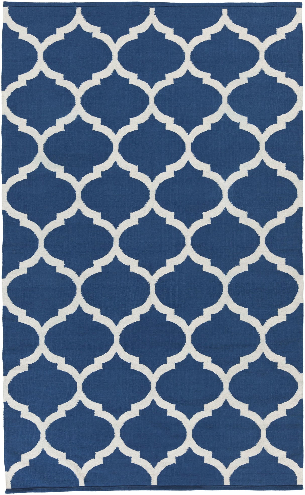 Surya Vogue AWLT-3005 4' x 6' Rug