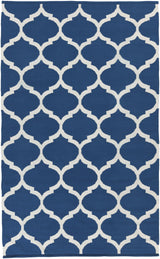 Surya Vogue AWLT-3005 4' x 6' Rug