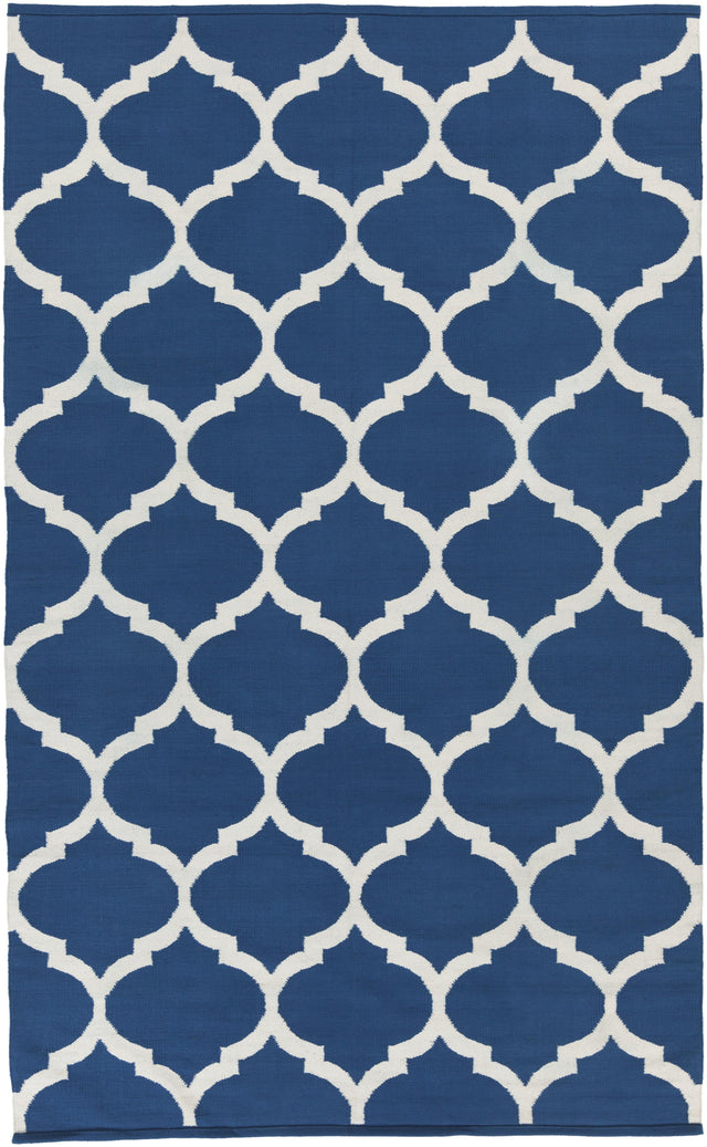 Surya Vogue AWLT-3005 4' x 6' Rug