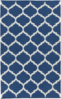 Surya Vogue AWLT-3005 8' x 10' Rug