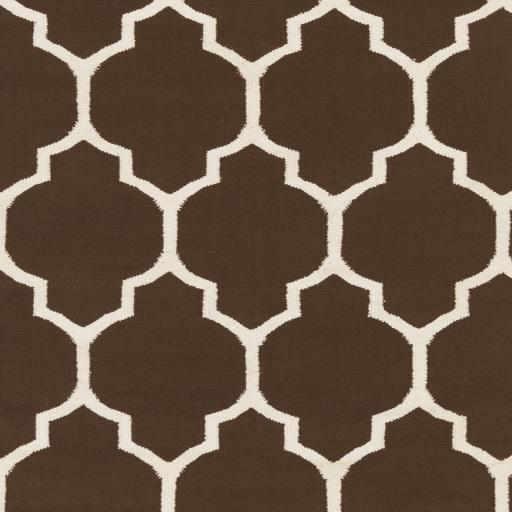 Surya Vogue AWLT-3010 3' x 5' Rug