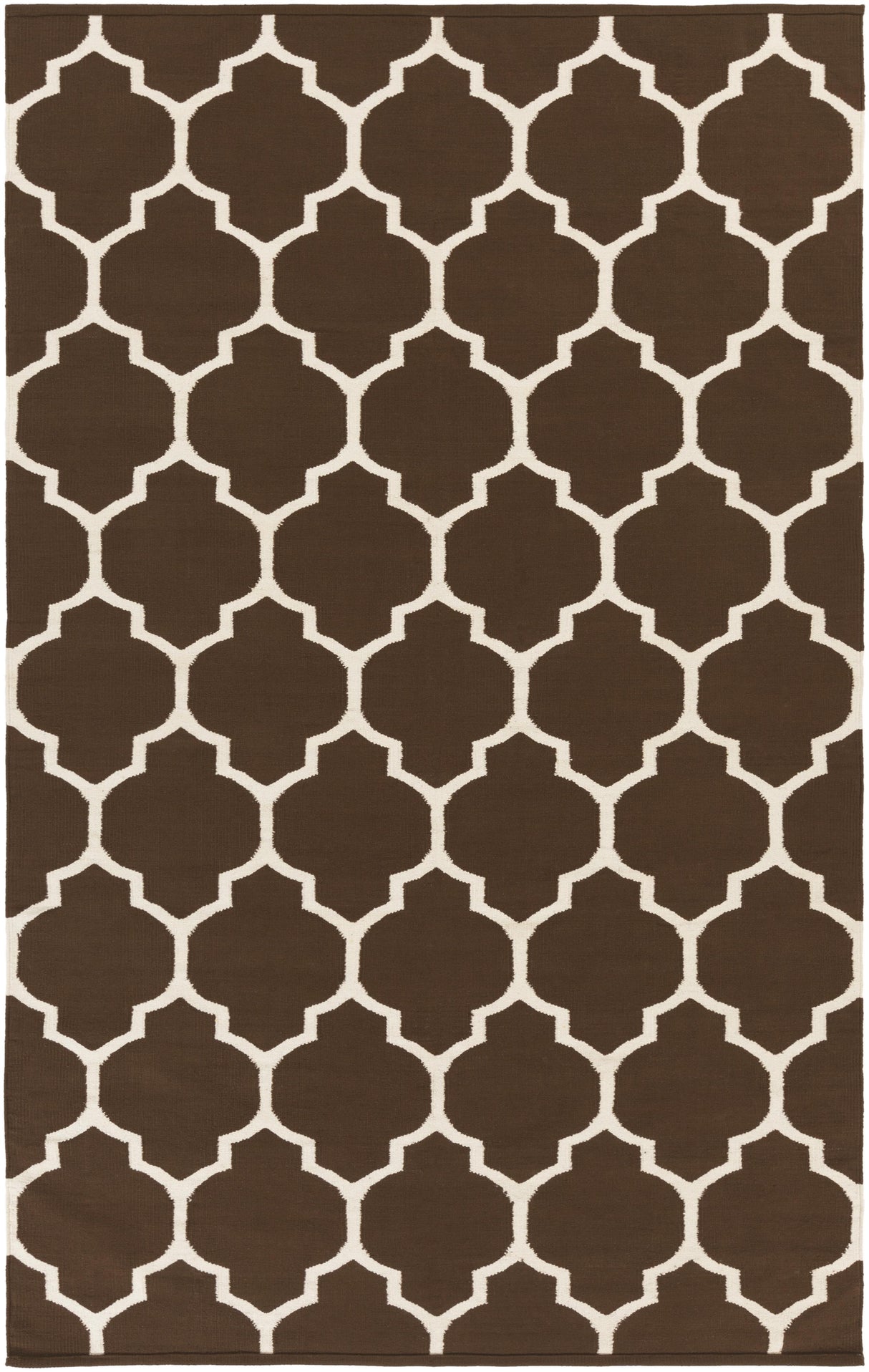 Surya Vogue AWLT-3010 5' x 8' Rug