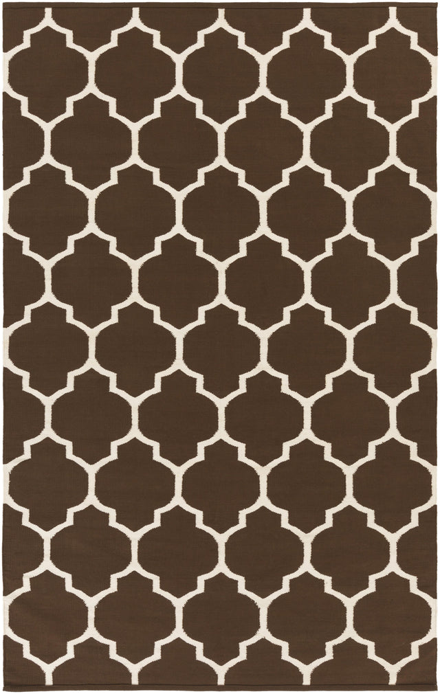 Surya Vogue AWLT-3010 8' x 10' Rug