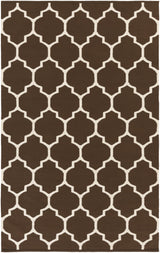 Surya Vogue AWLT-3010 9' x 12' Rug