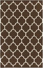Surya Vogue AWLT-3010 9' x 12' Rug