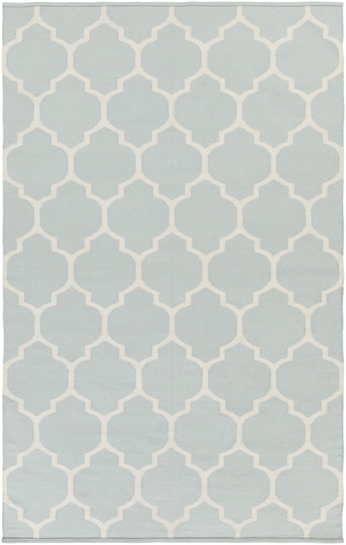 Surya Vogue AWLT-3013 3' x 5' Rug