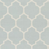 Surya Vogue AWLT-3013 3' x 5' Rug