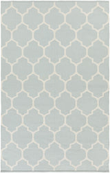 Surya Vogue AWLT-3013 5' x 8' Rug