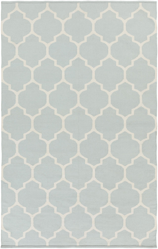 Surya Vogue AWLT-3013 8' x 10' Rug