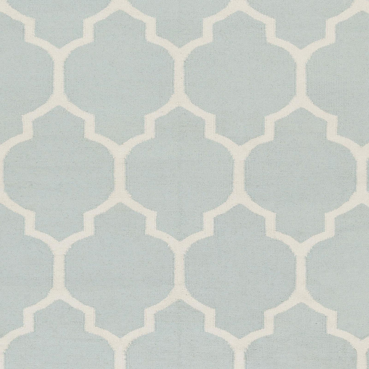 Surya Vogue AWLT-3013 8' x 10' Hand Made Rug