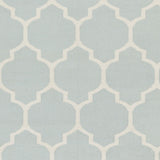 Surya Vogue AWLT-3013 8' x 10' Hand Made Rug