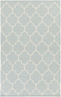 Surya Vogue AWLT-3013 9' x 12' Rug
