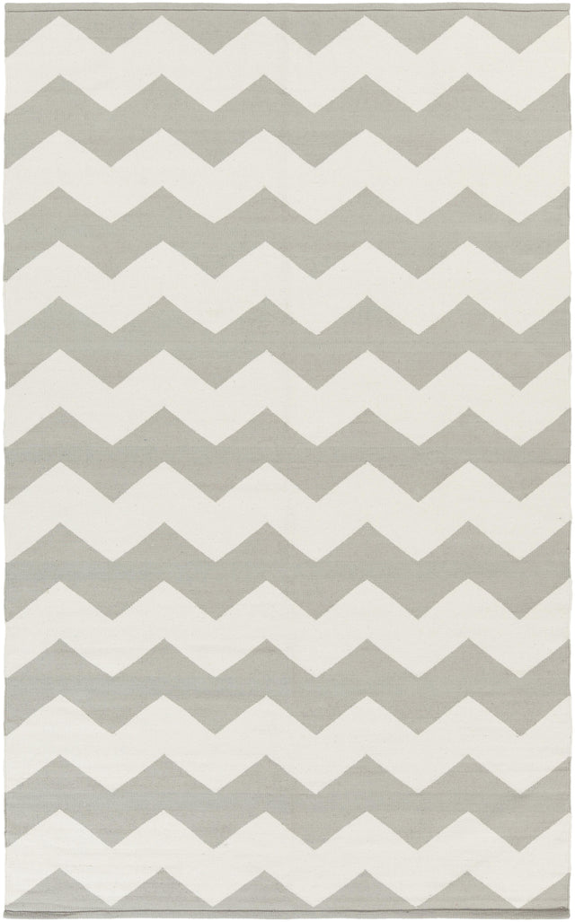 Surya Vogue AWLT-3019 2' x 3' Rug