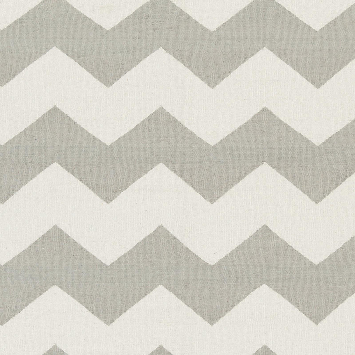 Surya Vogue AWLT-3019 2' x 3' Hand Made Rug