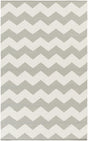 Surya Vogue AWLT-3019 3' x 5' Rug