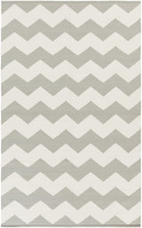 Surya Vogue AWLT-3019 5' x 8' Rug