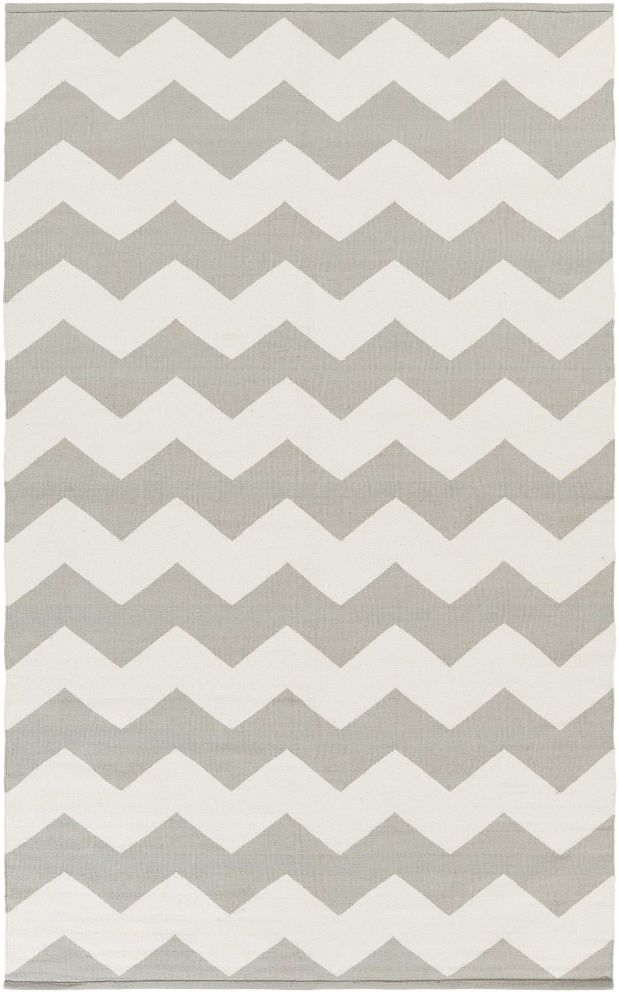 Surya Vogue AWLT-3019 8' x 10' Rug