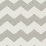 Surya Vogue AWLT-3019 9' x 12' Hand Made Rug