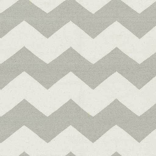Surya Vogue AWLT-3019 9' x 12' Rug