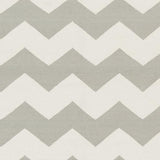 Surya Vogue AWLT-3019 9' x 12' Rug
