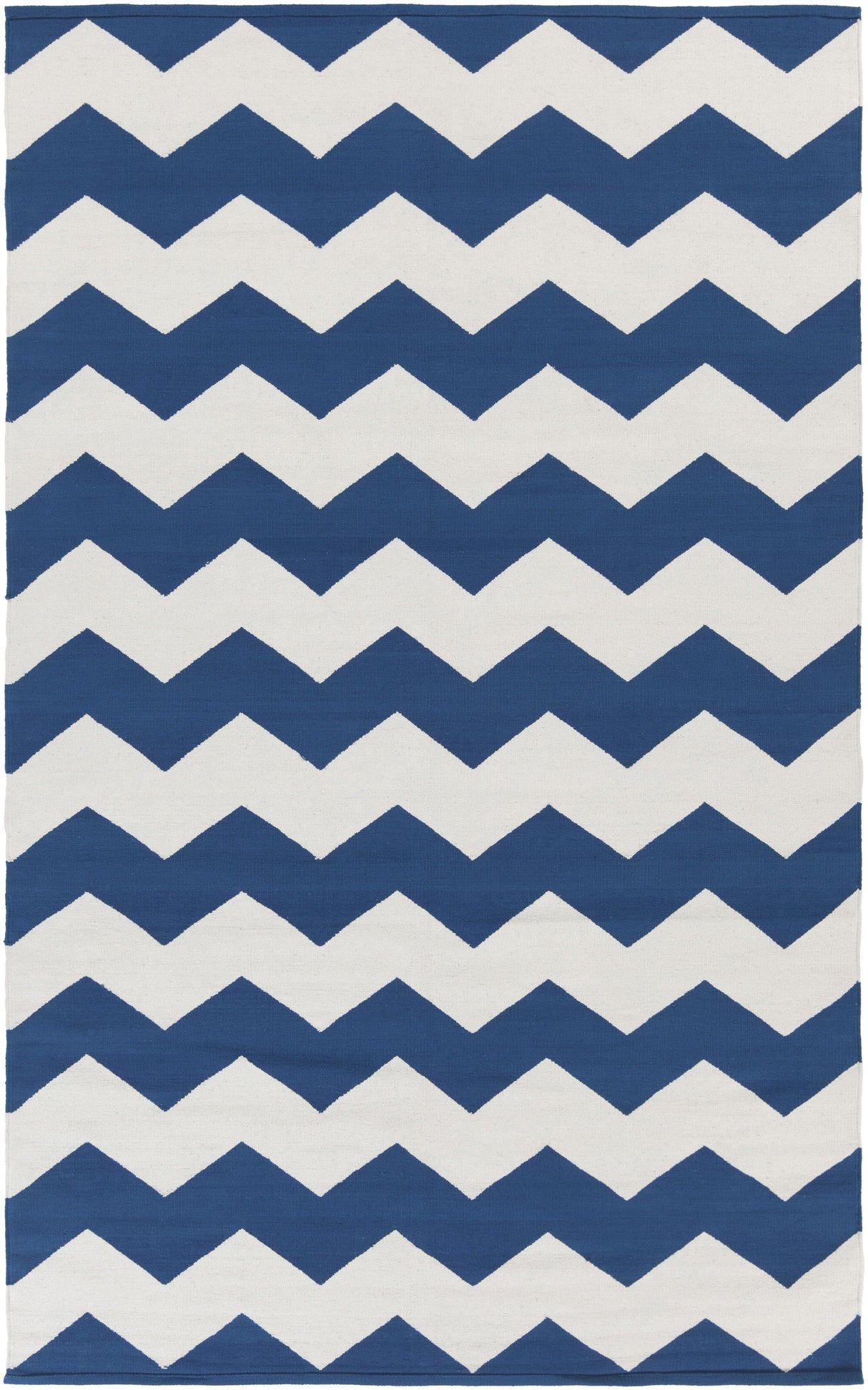 Surya Vogue AWLT-3020 2' x 3' Rug