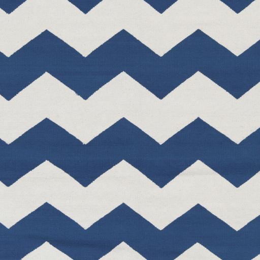 Surya Vogue AWLT-3020 3' x 5' Rug