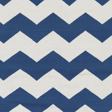 Surya Vogue AWLT-3020 3' x 5' Rug