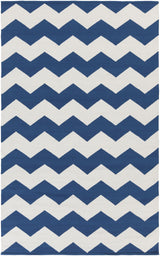 Surya Vogue AWLT-3020 5' x 8' Rug