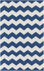 Surya Vogue AWLT-3020 5' x 8' Rug