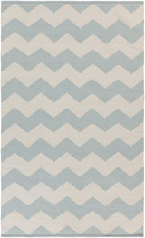 Surya Vogue AWLT-3021 2' x 3' Rug