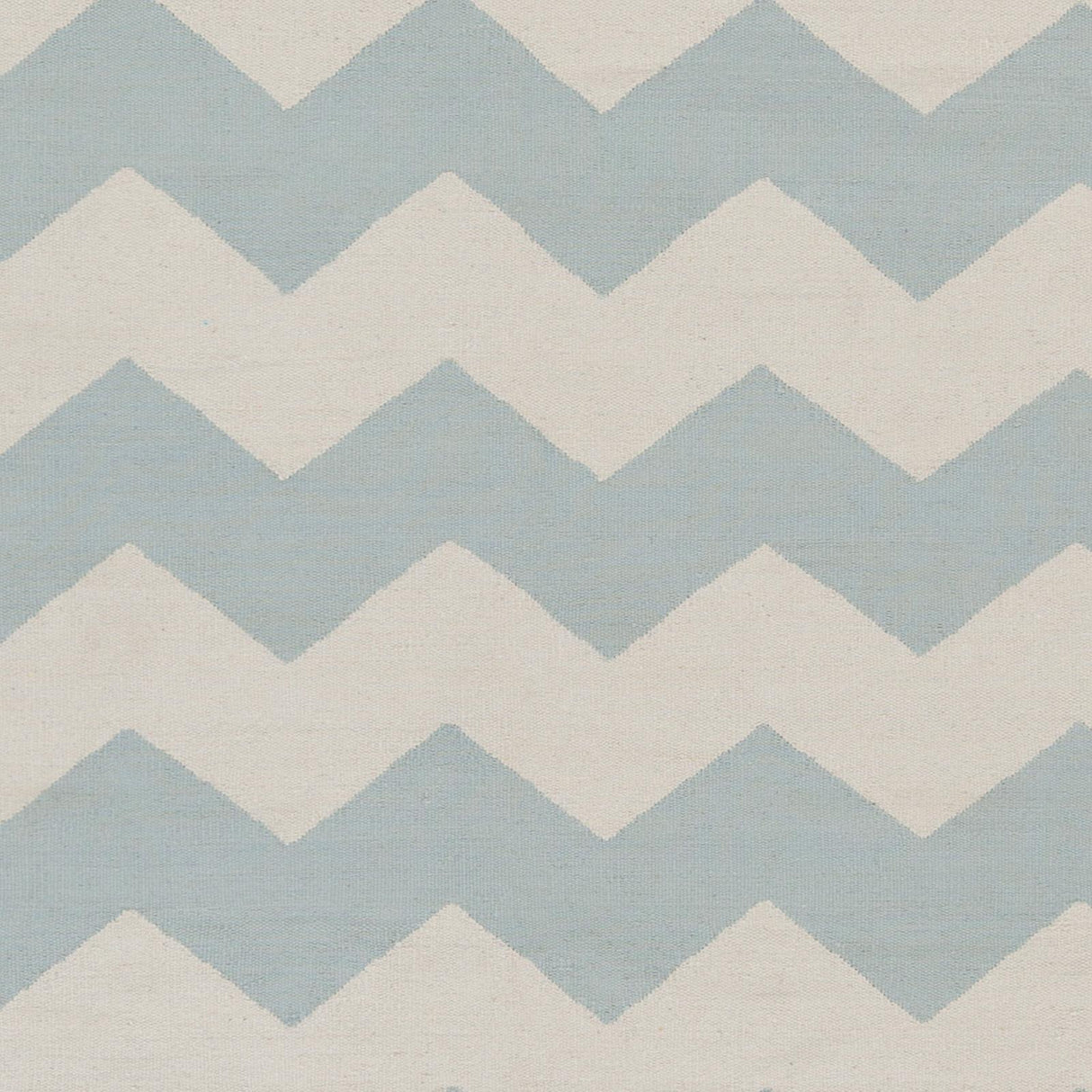 Surya Vogue AWLT-3021 2' x 3' Hand Made Rug