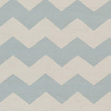 Surya Vogue AWLT-3021 2' x 3' Hand Made Rug