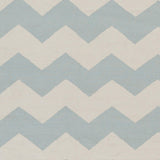 Surya Vogue AWLT-3021 5' x 8' Hand Made Rug