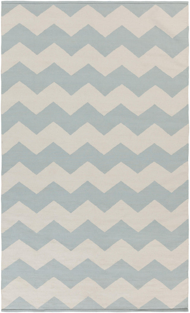 Surya Vogue AWLT-3021 8' x 10' Rug