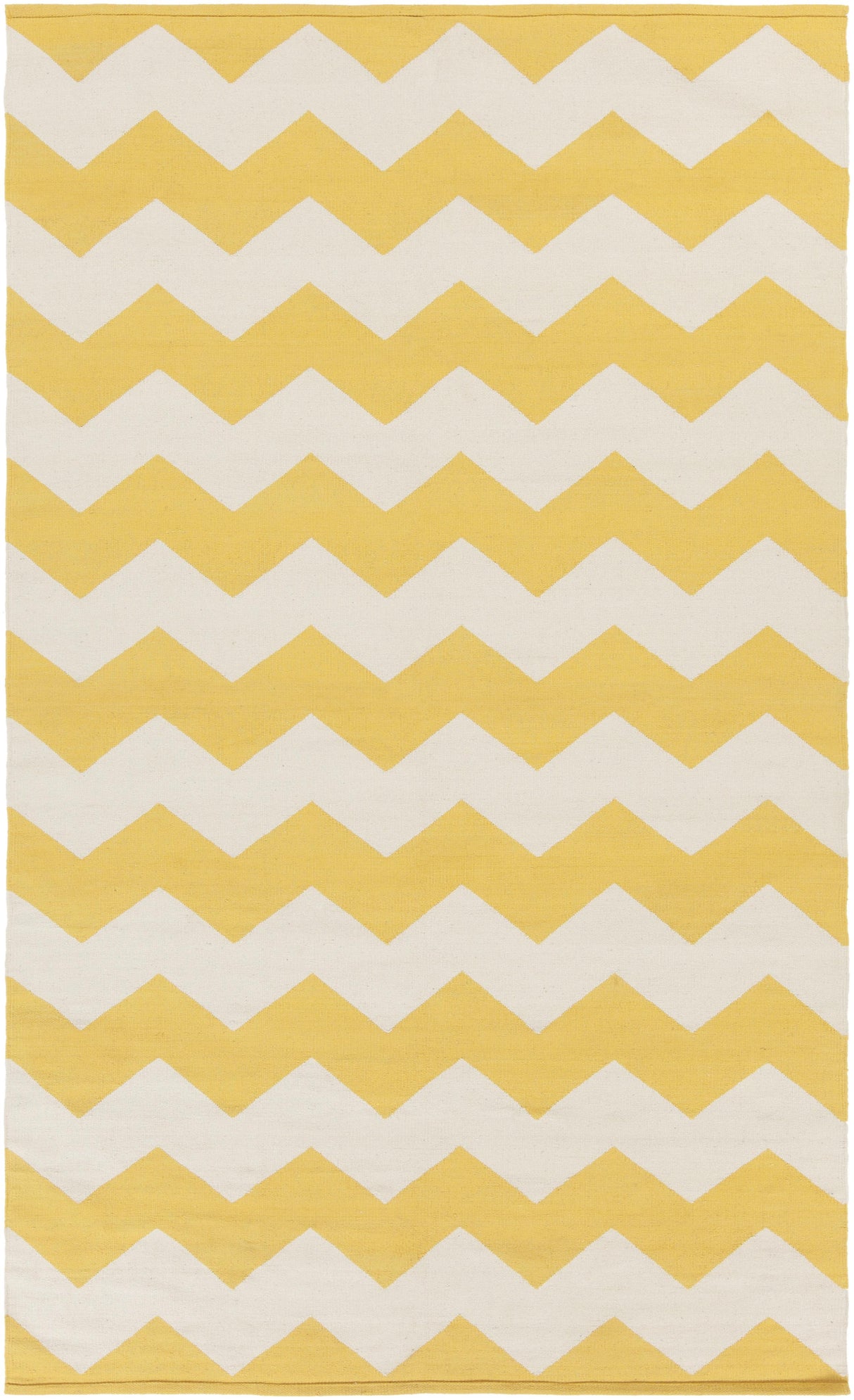 Surya Vogue AWLT-3023 4' x 6' Rug