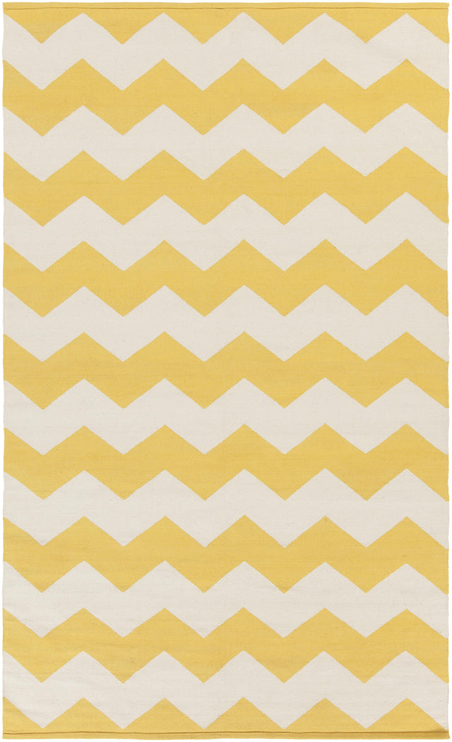 Surya Vogue AWLT-3023 4' x 6' Rug