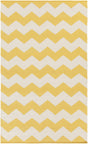 Surya Vogue AWLT-3023 4' x 6' Rug