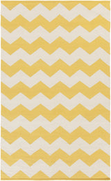Surya Vogue AWLT-3023 8' x 10' Rug