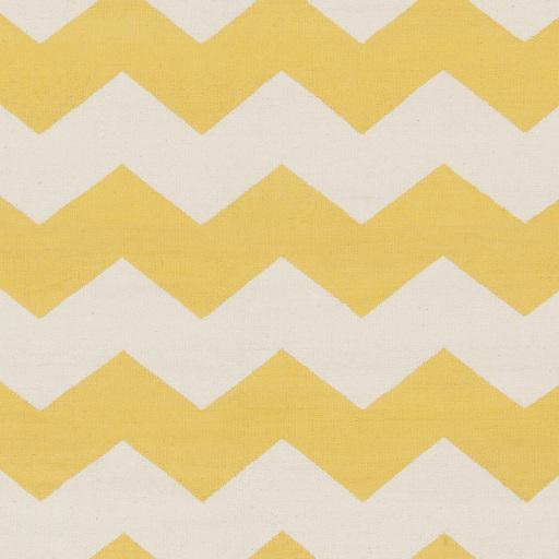 Surya Vogue AWLT-3023 Butter Ivory 8' x 10' Rug