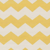 Surya Vogue AWLT-3023 Butter Ivory 8' x 10' Rug