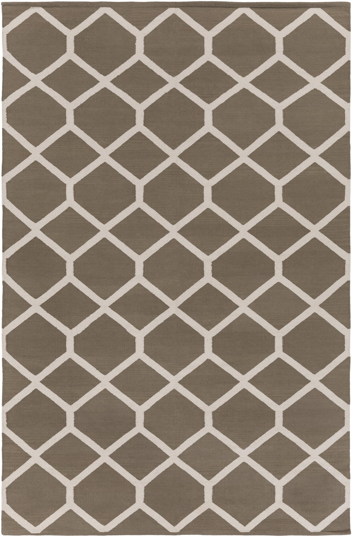 Surya Vogue AWLT-3050 2' x 3' Rug