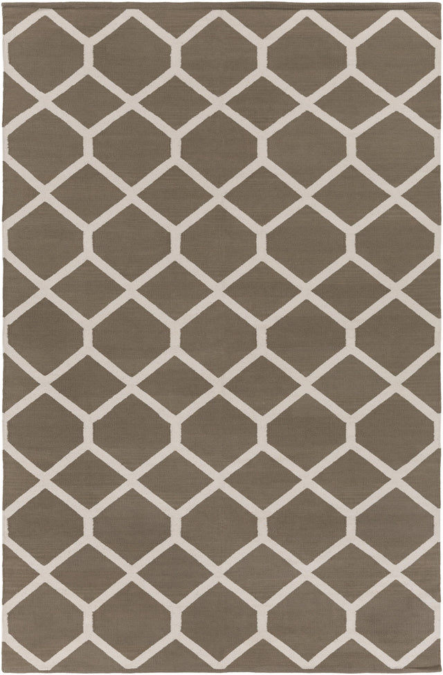 Surya Vogue AWLT-3050 2' x 3' Rug