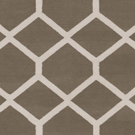 Surya Vogue AWLT-3050 2' x 3' Rug