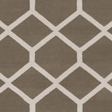 Surya Vogue AWLT-3050 2' x 3' Rug