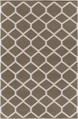 Surya Vogue AWLT-3050 9' x 12' Rug