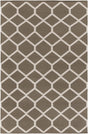 Surya Vogue AWLT-3050 9' x 12' Rug