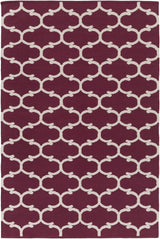 Surya Vogue AWLT-3053 2' x 3' Rug