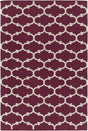 Surya Vogue AWLT-3053 2' x 3' Rug