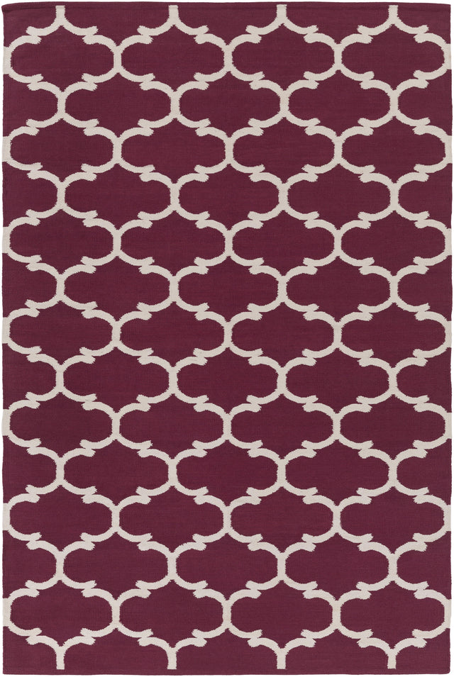 Surya Vogue AWLT-3053 3' x 5' Rug